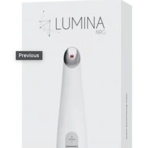 Lumina Eye Lift Tool